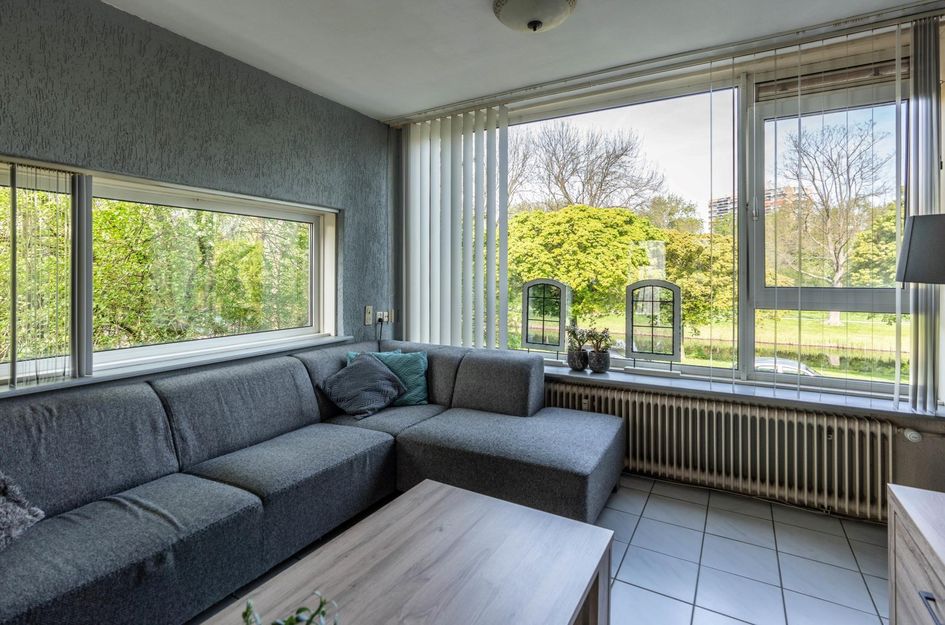 Jhr. De Savornin Lohmanstraat 143