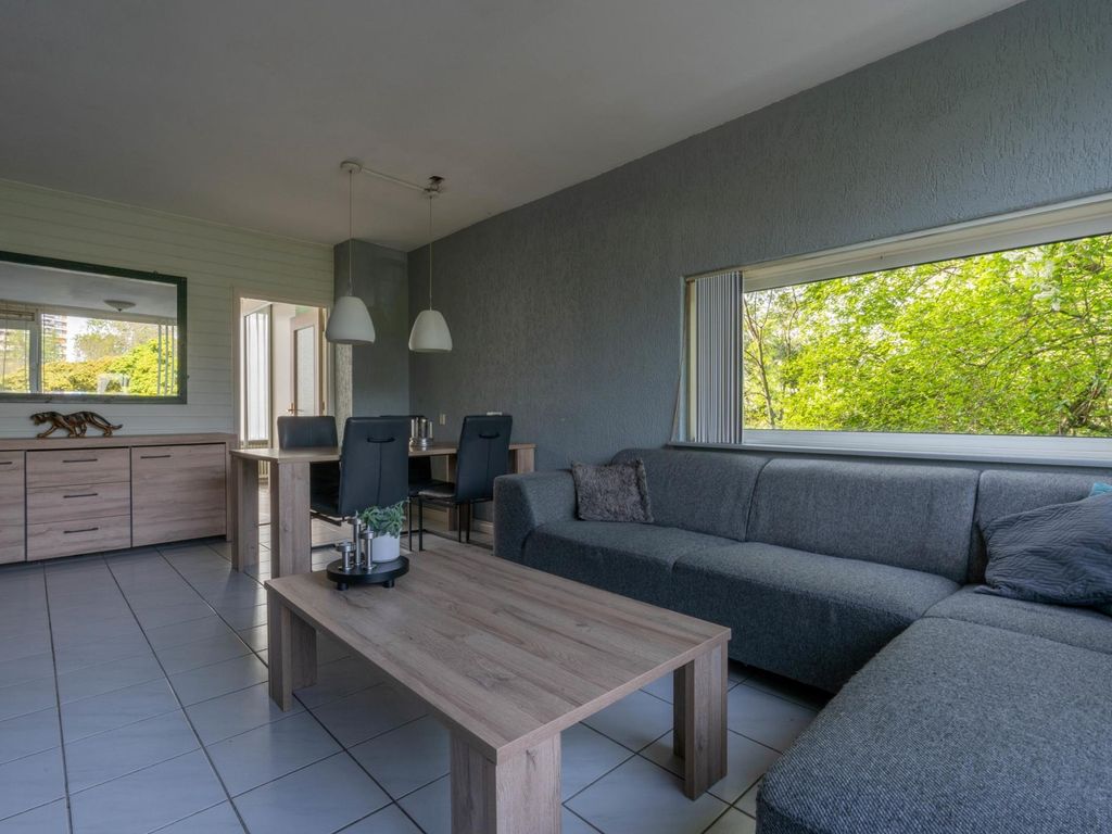 Jhr. De Savornin Lohmanstraat 143, RIDDERKERK