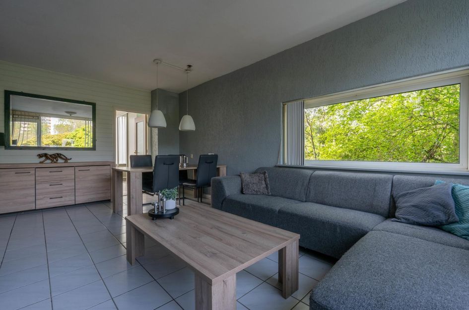Jhr. De Savornin Lohmanstraat 143