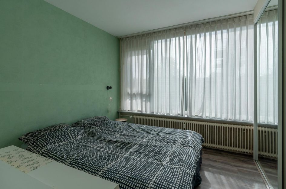 Jhr. De Savornin Lohmanstraat 143
