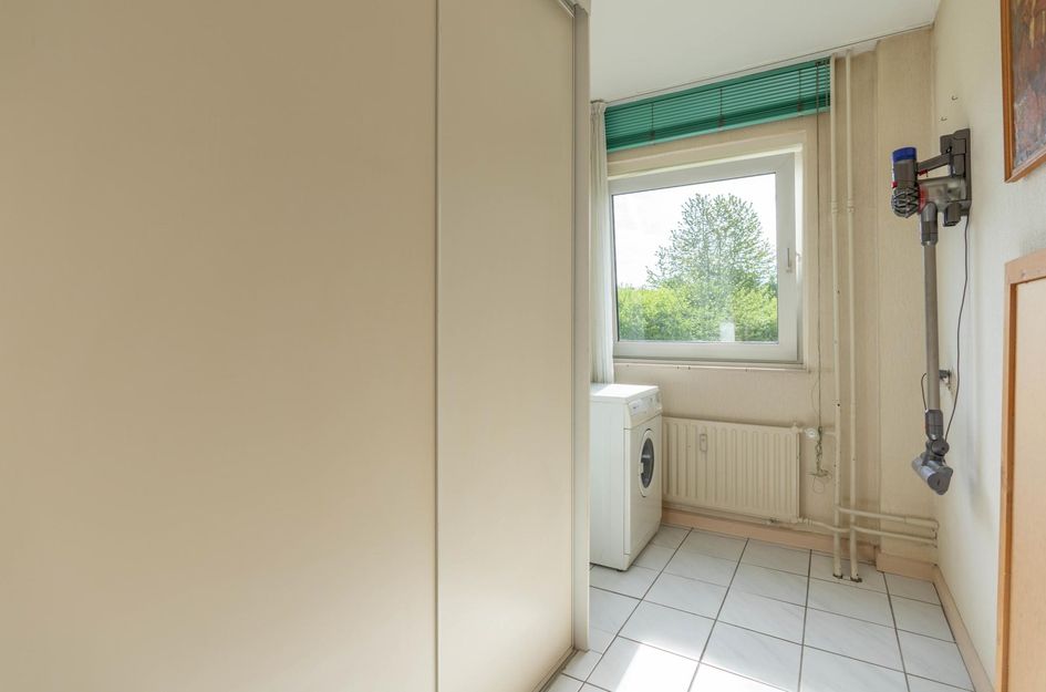 Jhr. De Savornin Lohmanstraat 143
