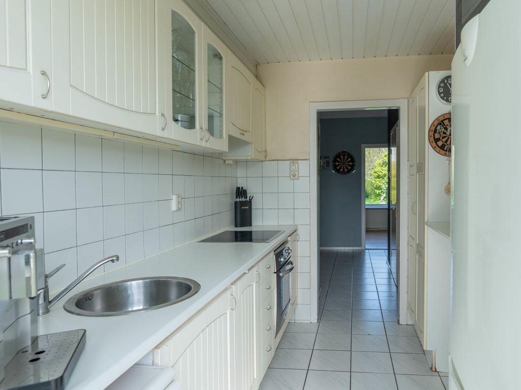 Jhr. De Savornin Lohmanstraat 143, RIDDERKERK