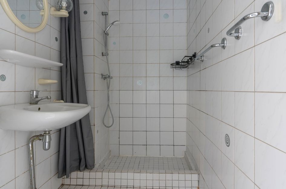 Jhr. De Savornin Lohmanstraat 143