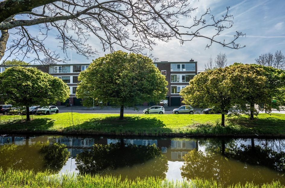 Jhr. De Savornin Lohmanstraat 143