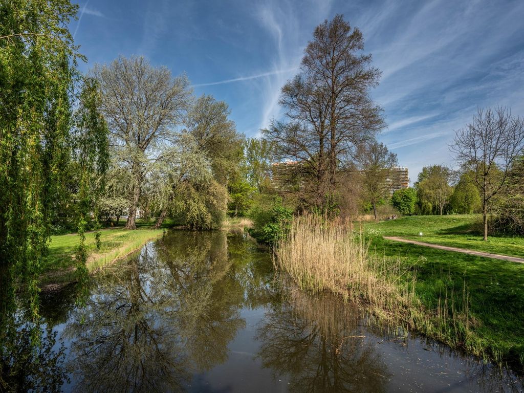 Jhr. De Savornin Lohmanstraat 143, RIDDERKERK