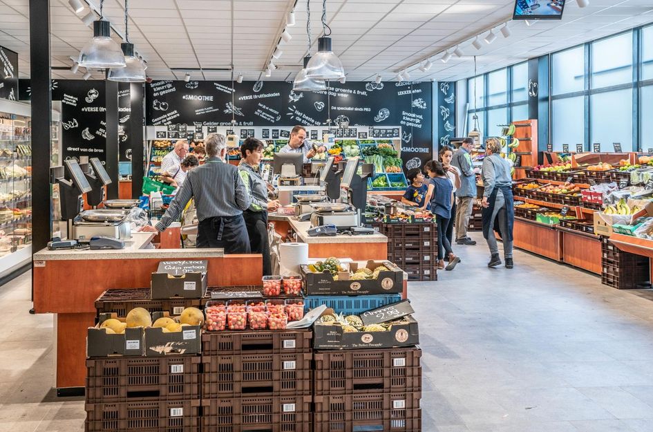 Jhr. De Savornin Lohmanstraat 143