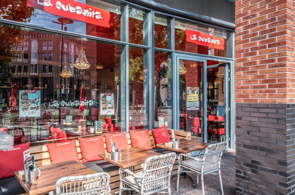 Jhr. De Savornin Lohmanstraat 143
