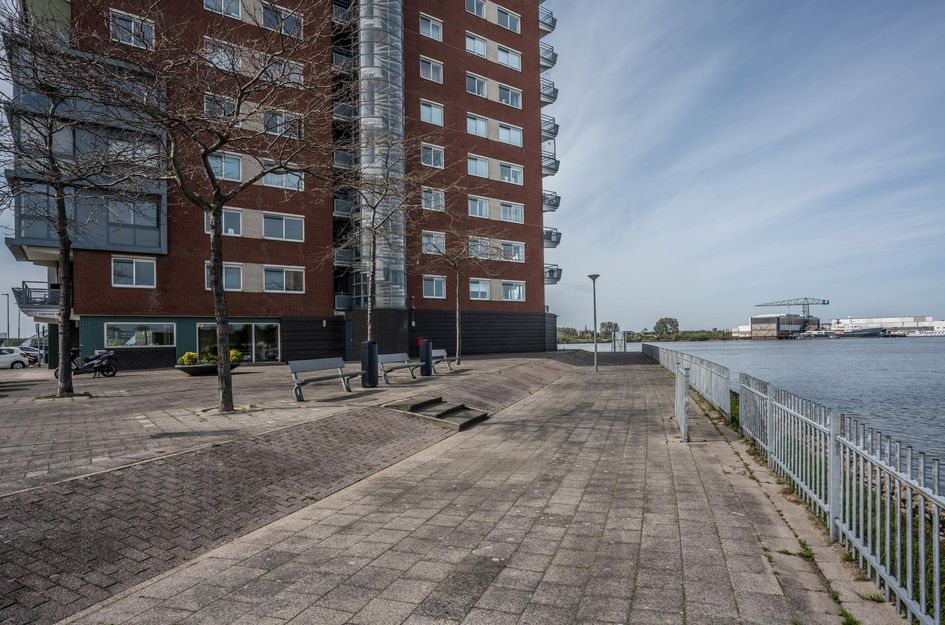Starstraat 136