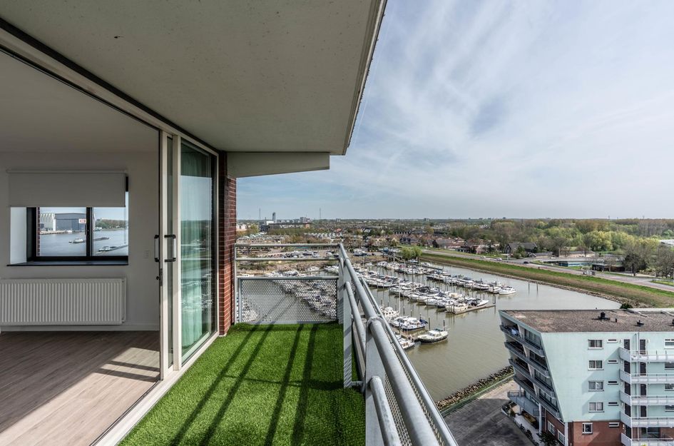 Starstraat 136