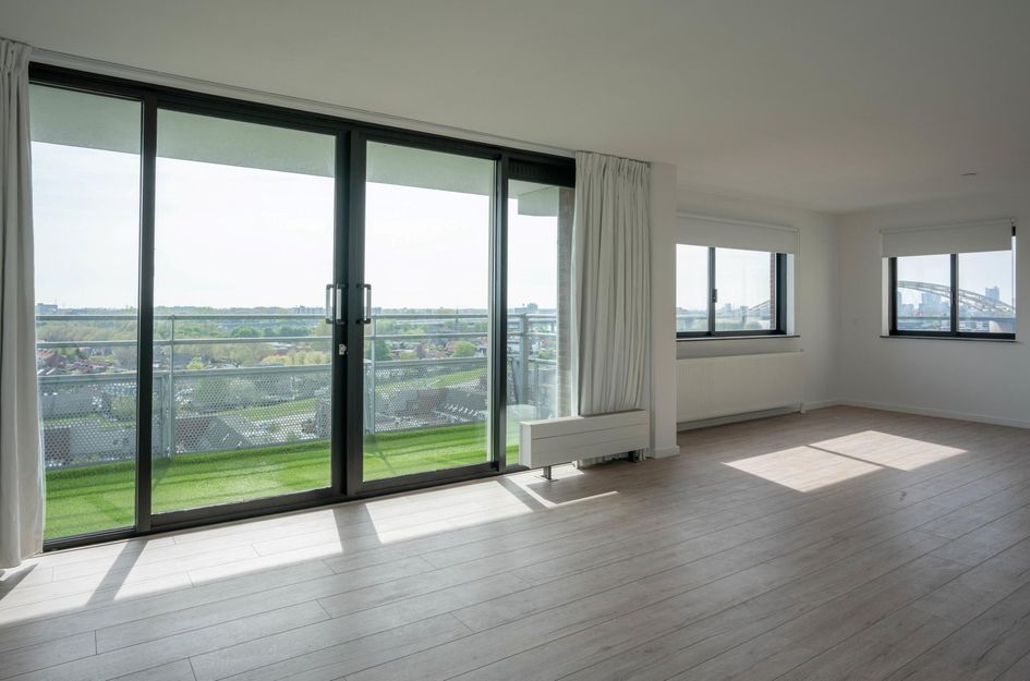 Starstraat 136