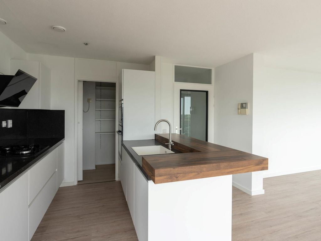 Starstraat 136, ROTTERDAM