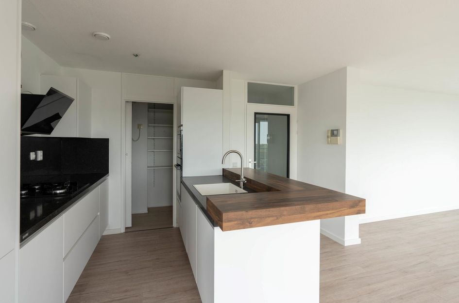 Starstraat 136