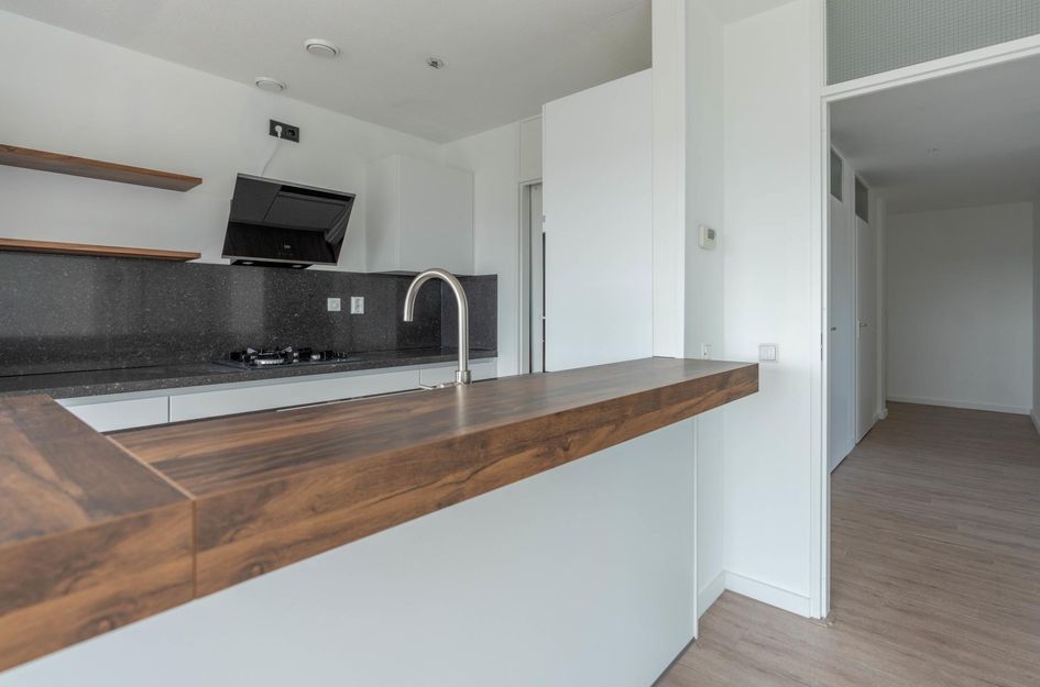 Starstraat 136