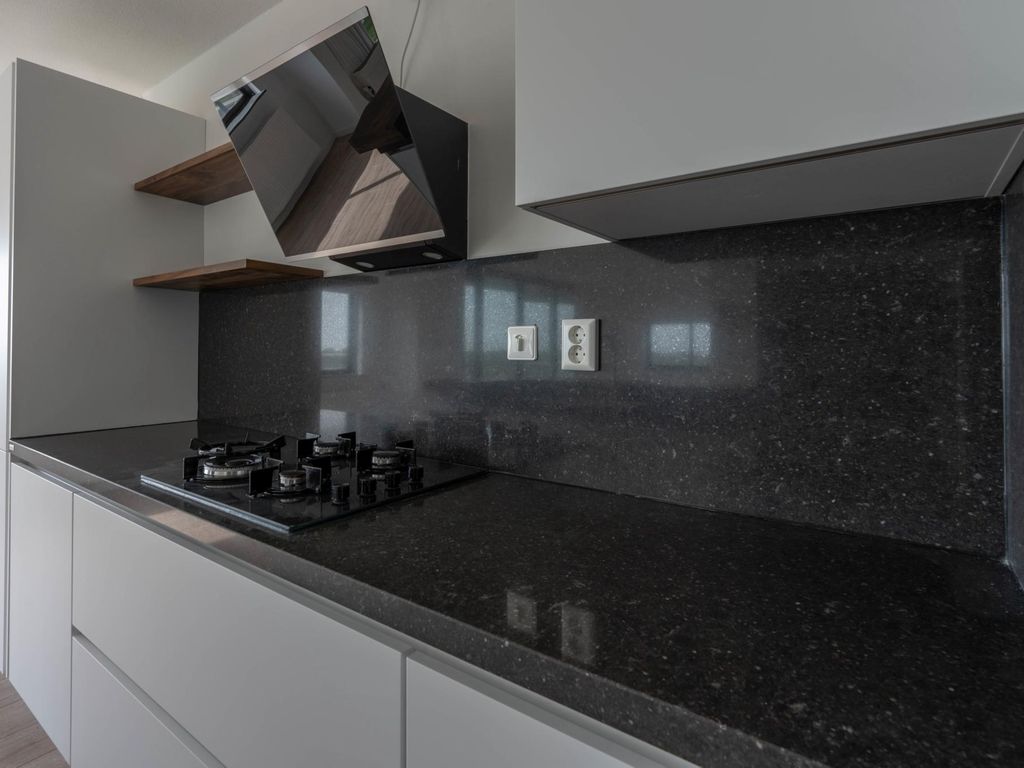 Starstraat 136, ROTTERDAM