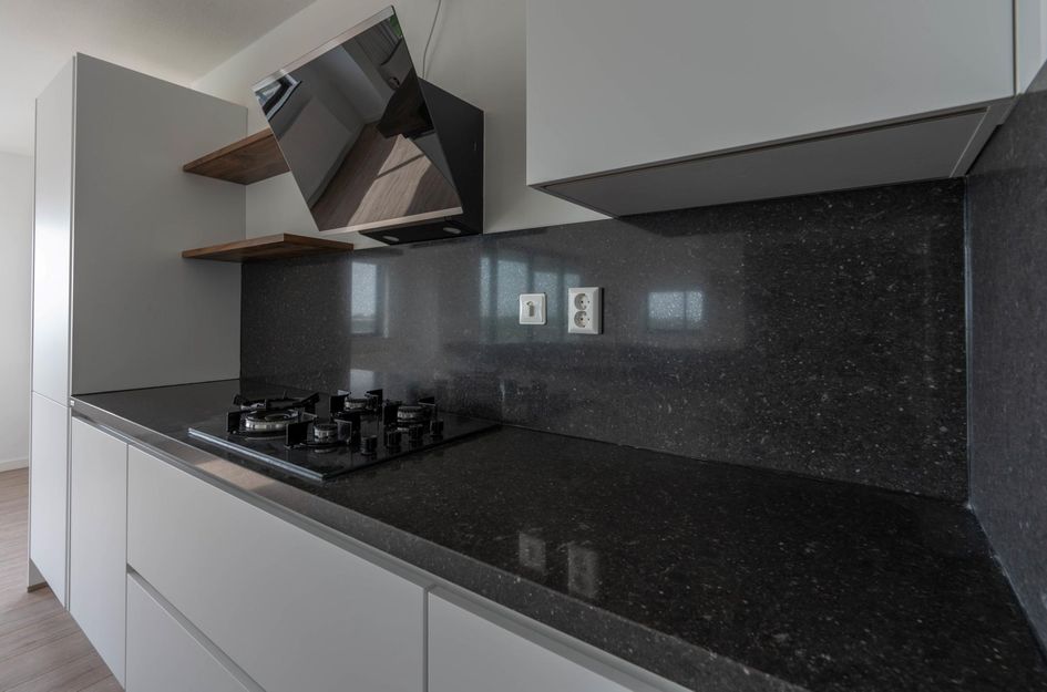 Starstraat 136
