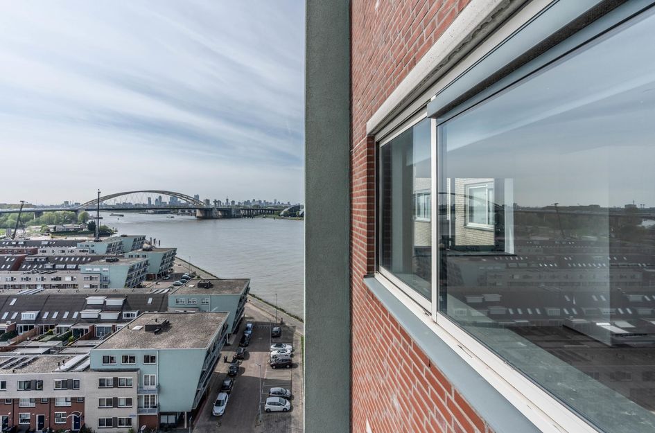 Starstraat 136