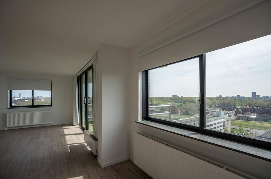 Starstraat 136