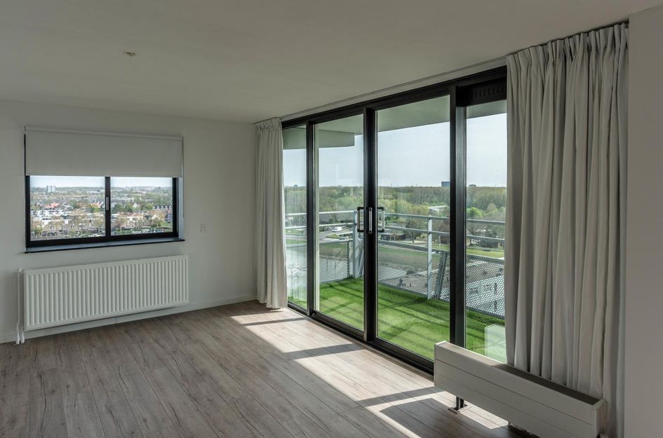 Starstraat 136