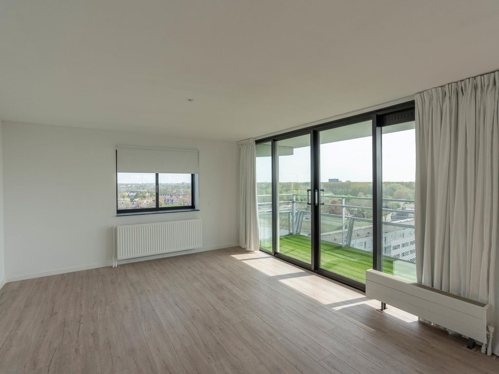 Starstraat 136, ROTTERDAM