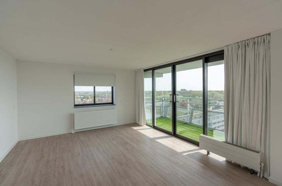 Starstraat 136