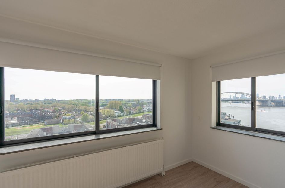 Starstraat 136