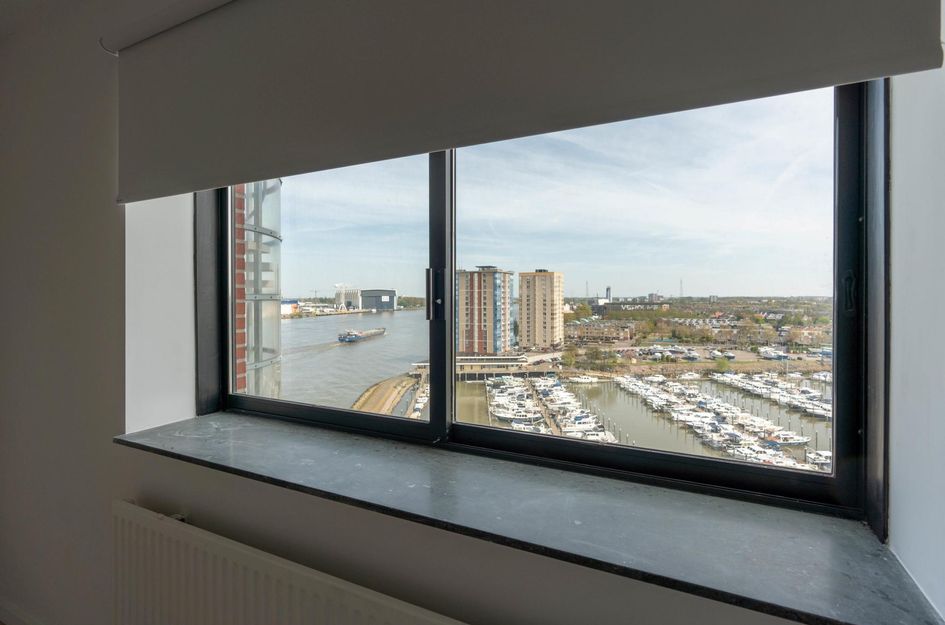 Starstraat 136