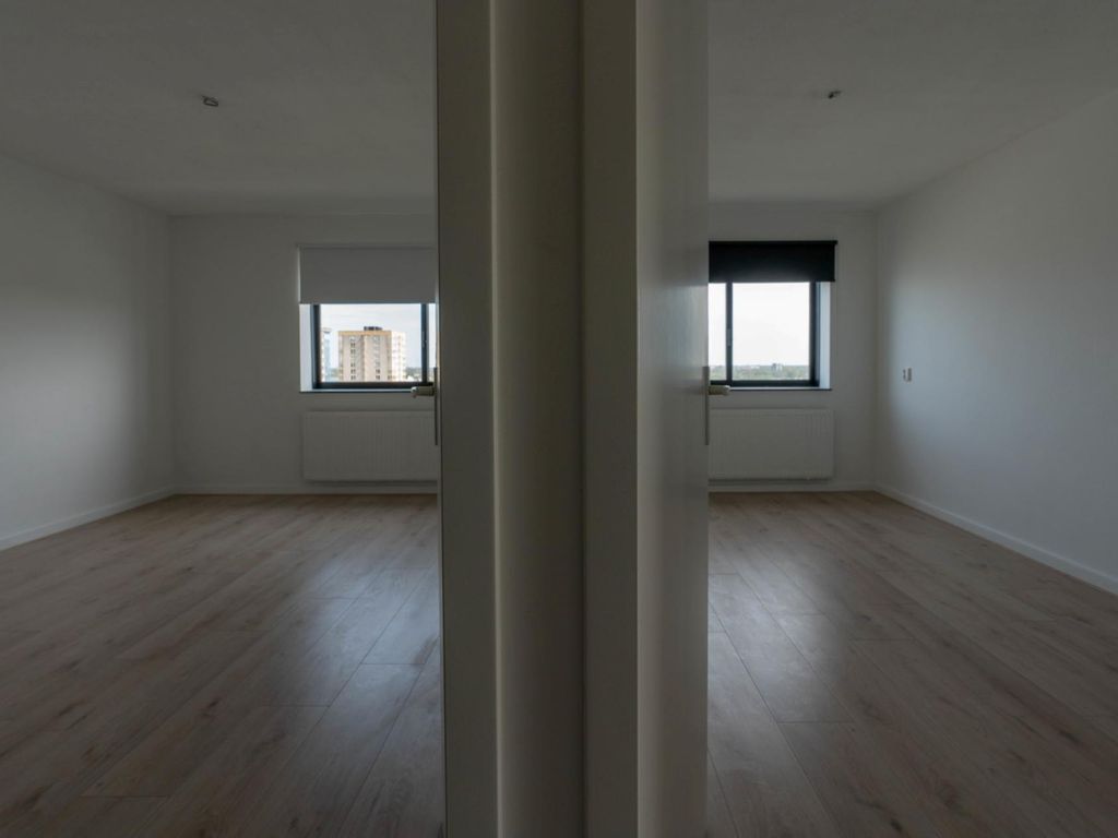 Starstraat 136, ROTTERDAM