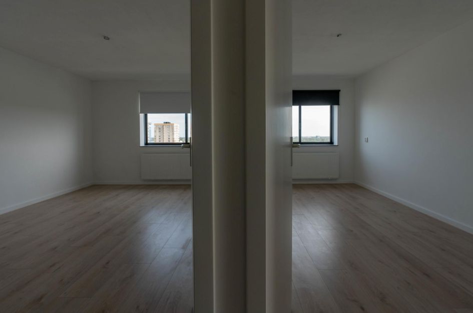 Starstraat 136