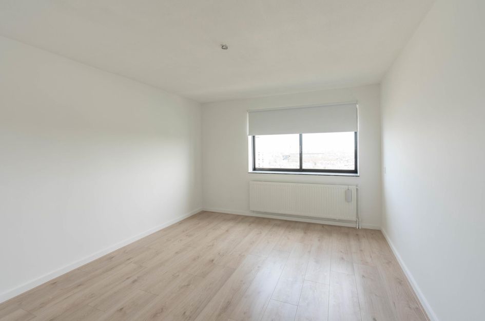 Starstraat 136