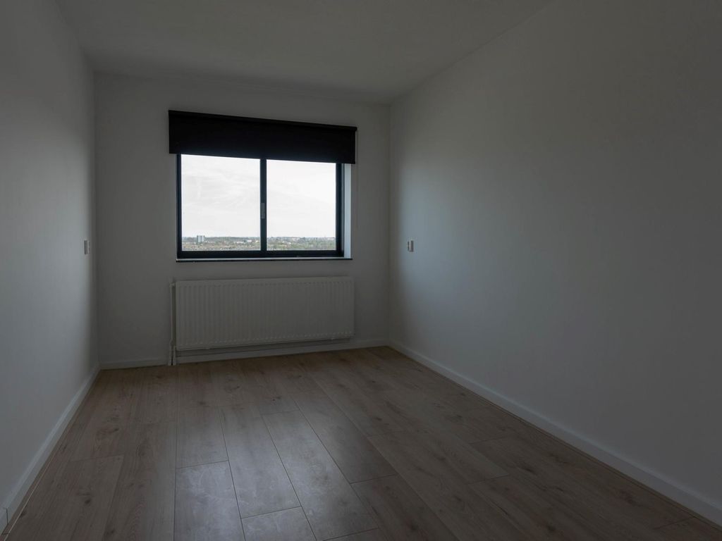Starstraat 136, ROTTERDAM
