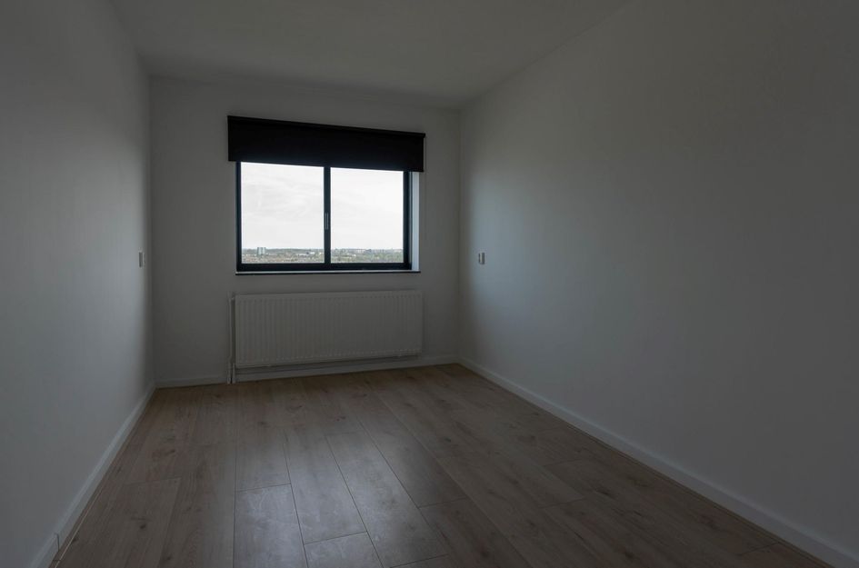 Starstraat 136