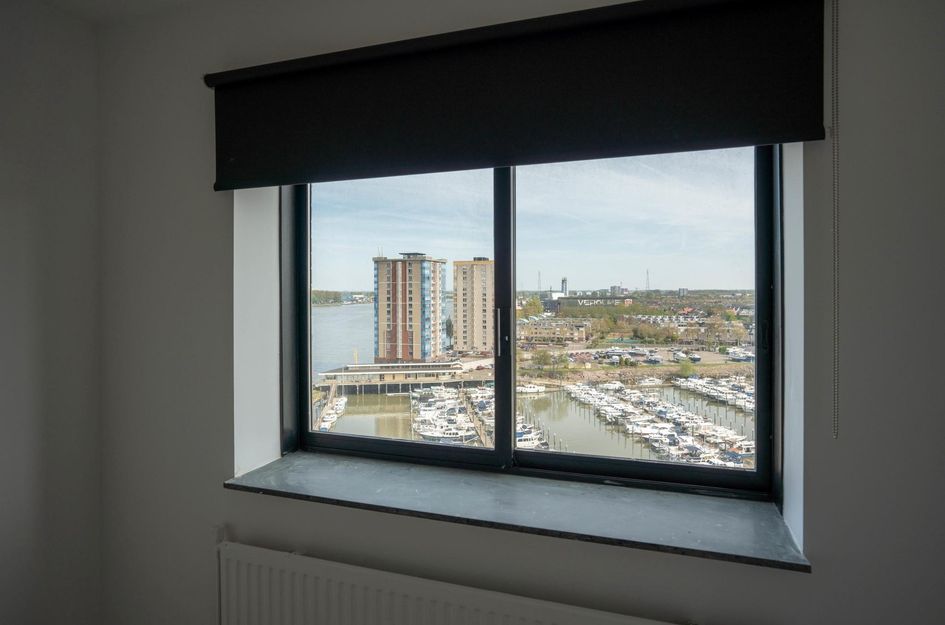 Starstraat 136