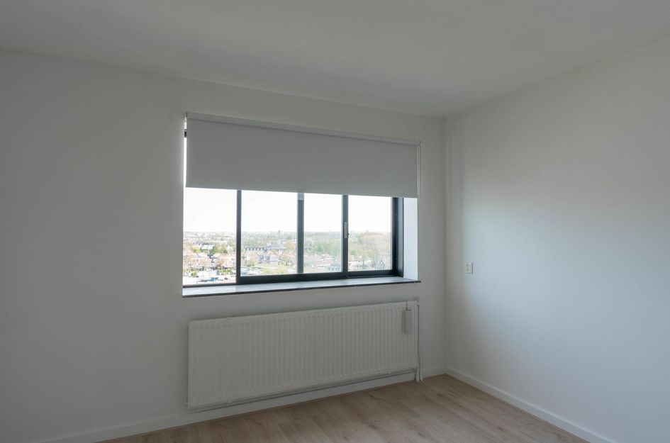 Starstraat 136