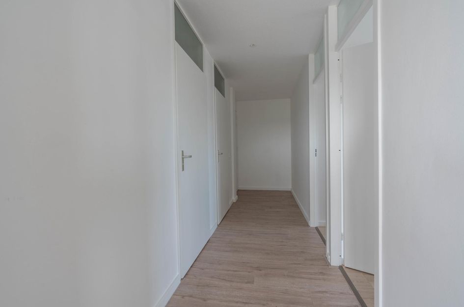 Starstraat 136