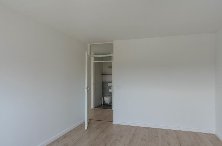 Starstraat 136