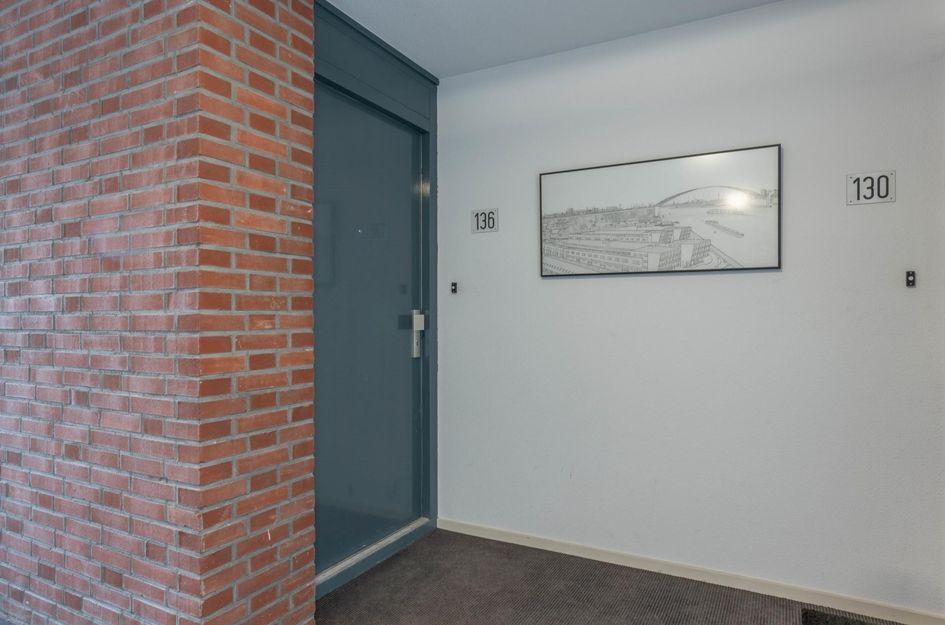 Starstraat 136