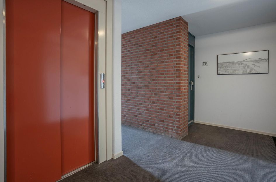 Starstraat 136