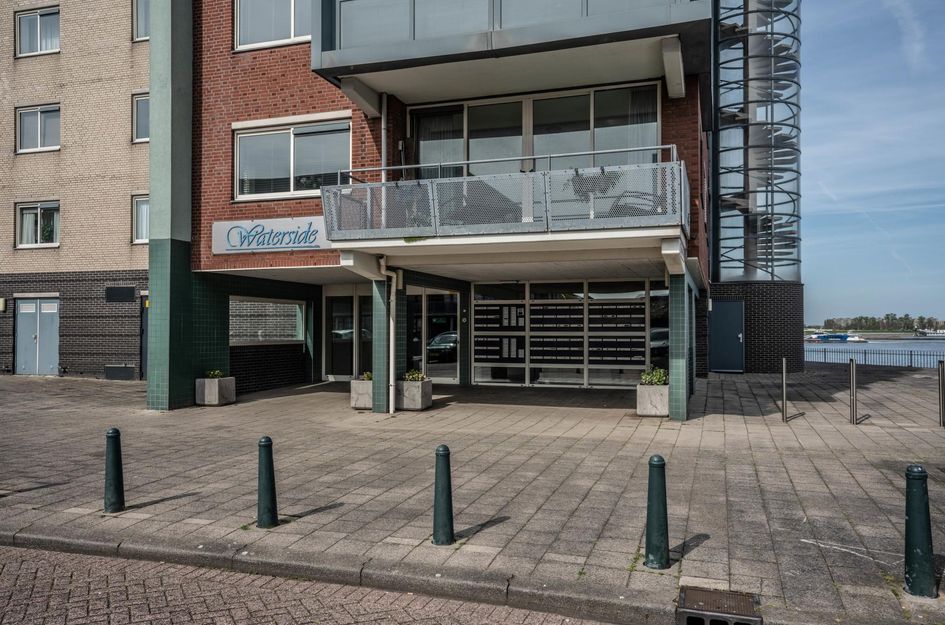 Starstraat 136