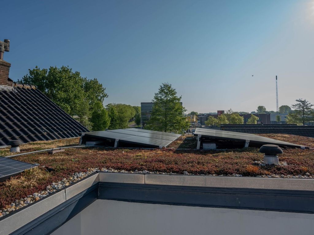 Westmolendijk 21, RIDDERKERK