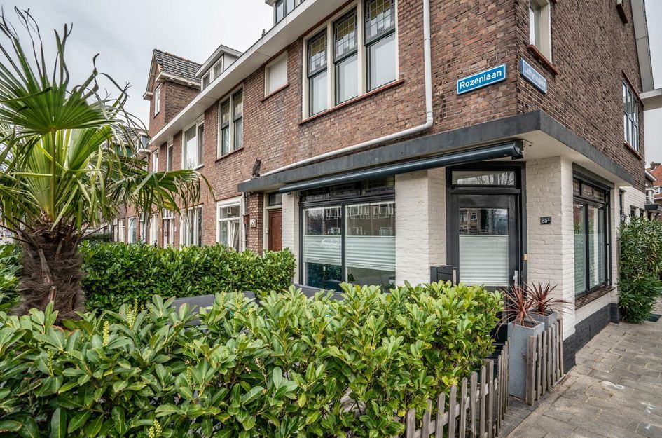 Rozenlaan 85a