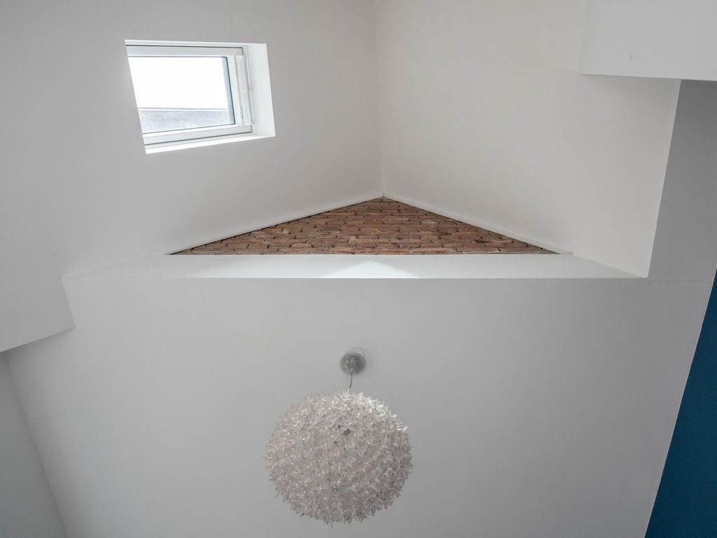 Rozenlaan 85a, ROTTERDAM