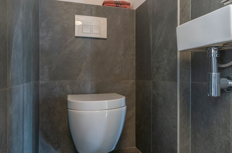 Rozenlaan 85a