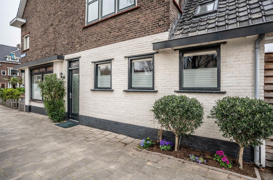 Rozenlaan 85a