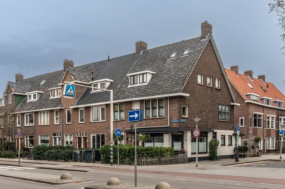 Rozenlaan 85a