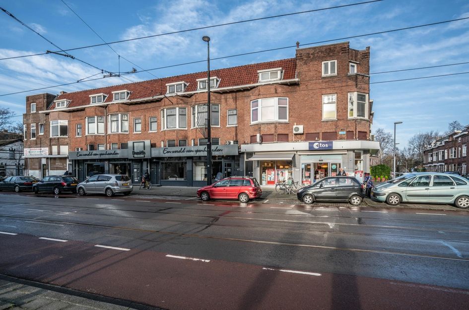 Rozenlaan 85a