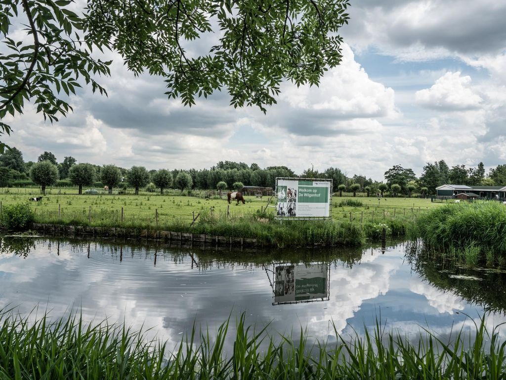 Rozenlaan 85a, ROTTERDAM