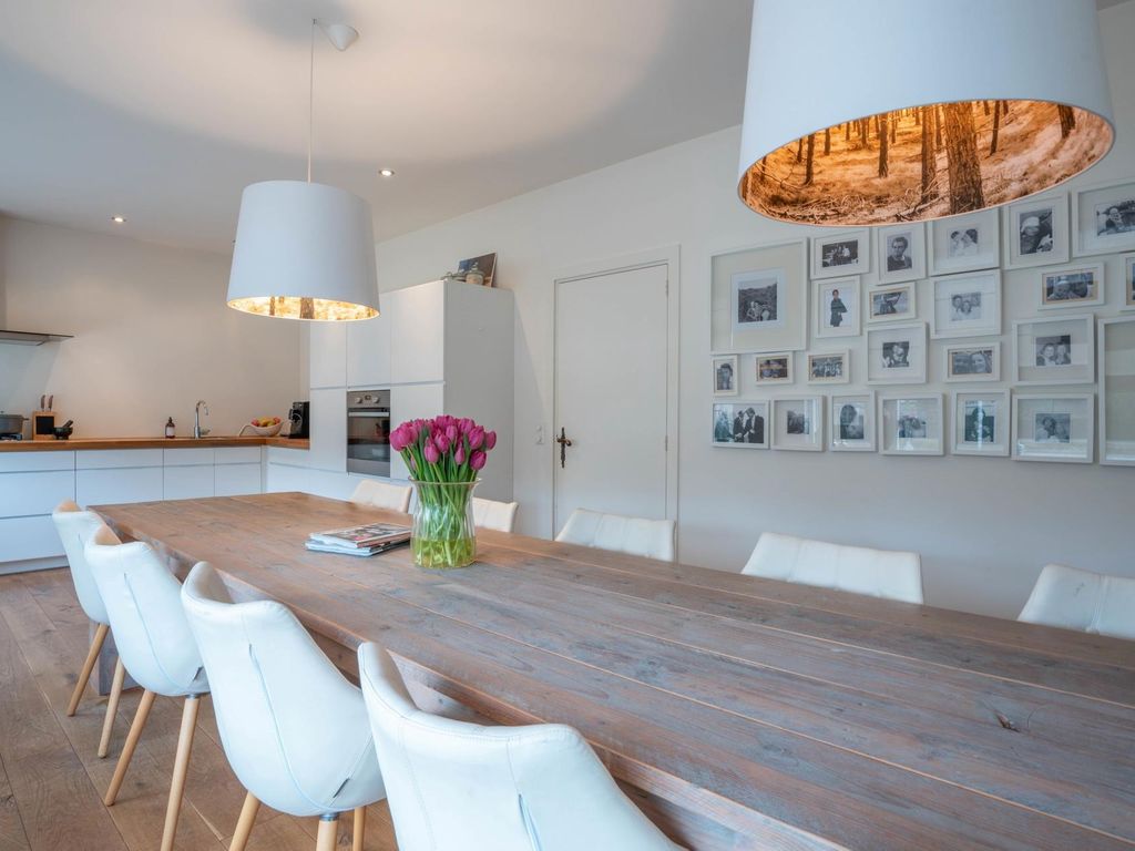 Burgemeester de Zeeuwstraat 23, RIDDERKERK