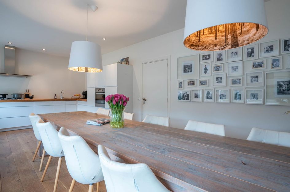Burgemeester de Zeeuwstraat 23