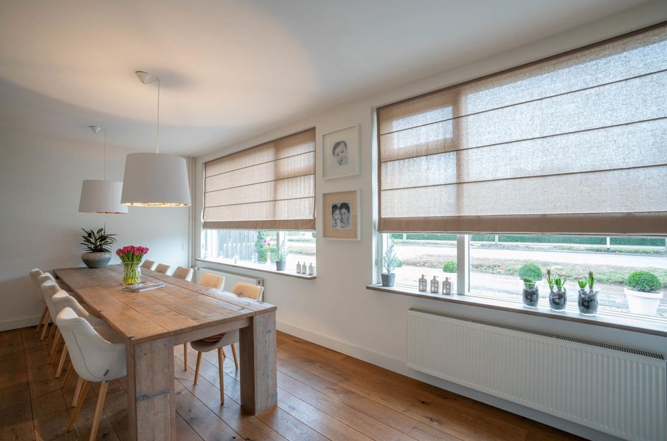 Burgemeester de Zeeuwstraat 23