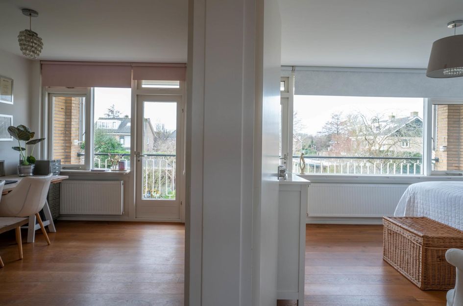 Burgemeester de Zeeuwstraat 23